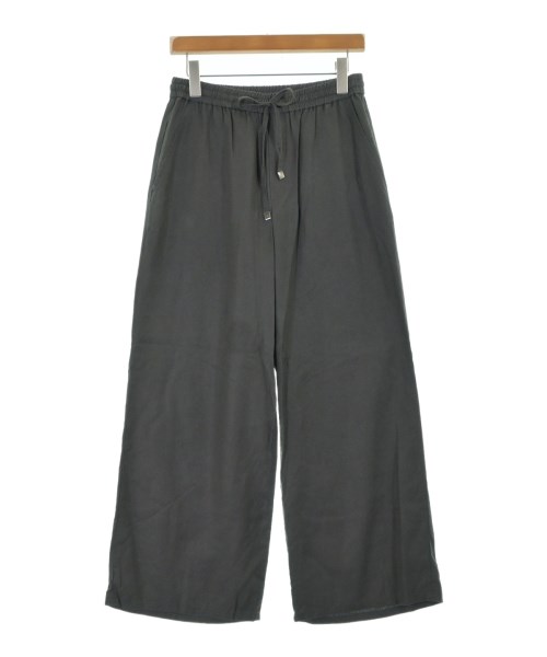 UNTITLED(アンタイトル)その他 グレー サイズ:2(M位)/2200599967021