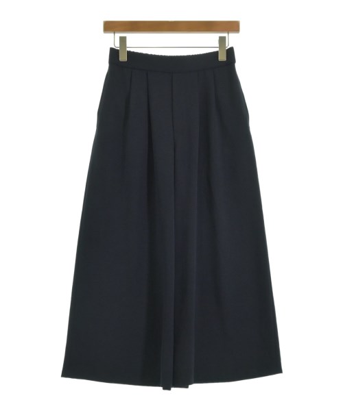 UNTITLED(アンタイトル)その他 紺 サイズ:1(S位)/2200599447028