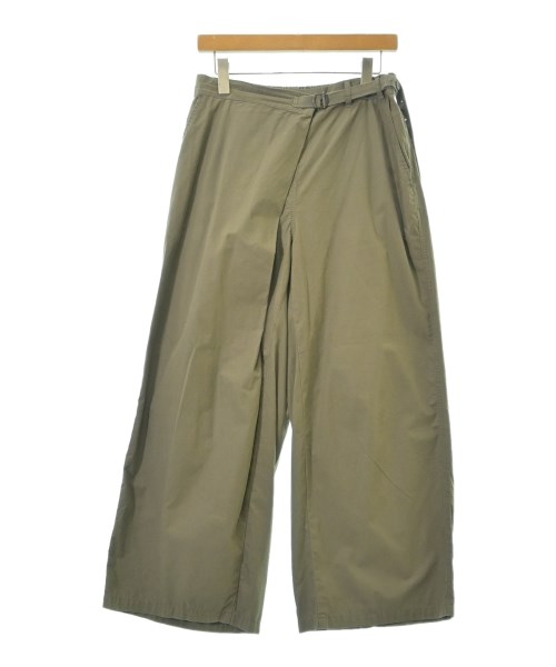 UNTITLED(アンタイトル)その他 カーキ サイズ:2(M位)/2200609036037