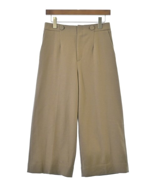 UNTITLED(アンタイトル)のスラックス サイズ:2(M位) 4,800円