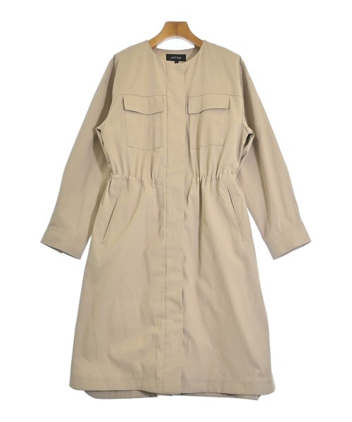 UNTITLED(アンタイトル)のその他 サイズ:2(M位) 11,400円