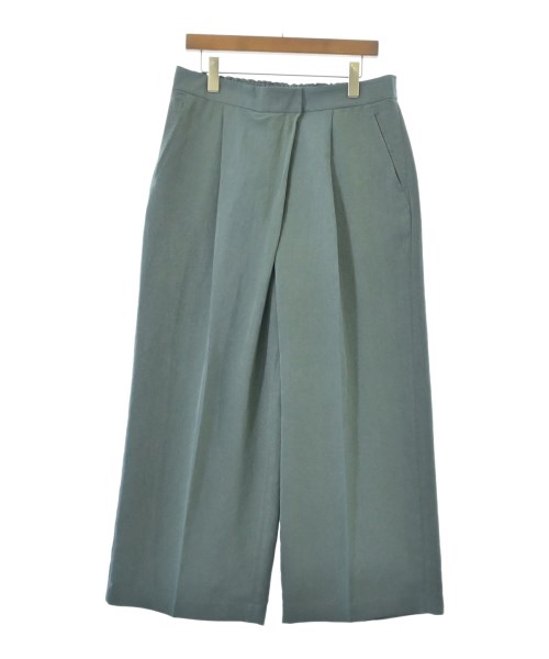 UNTITLED(アンタイトル)のスラックス サイズ:44(XL位) 4,800円