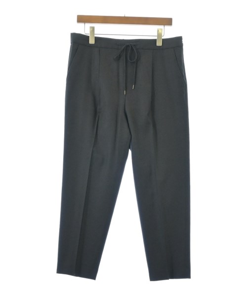 UNTITLED(アンタイトル)のスラックス サイズ:42(L位) 3,600円