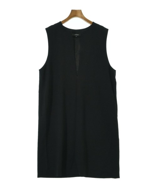 UNTITLED(アンタイトル)のワンピース サイズ:44(XL位) 5,000円