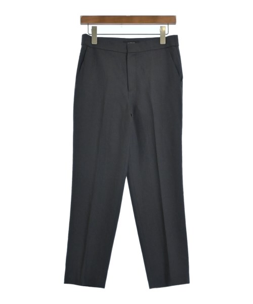 UNTITLED(アンタイトル)のスラックス サイズ:M 3,600円