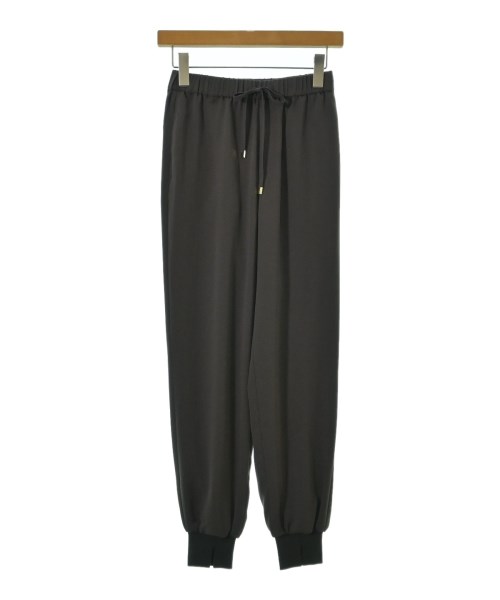 UNTITLED(アンタイトル)その他 茶 サイズ:0(XS位)/2200644937122