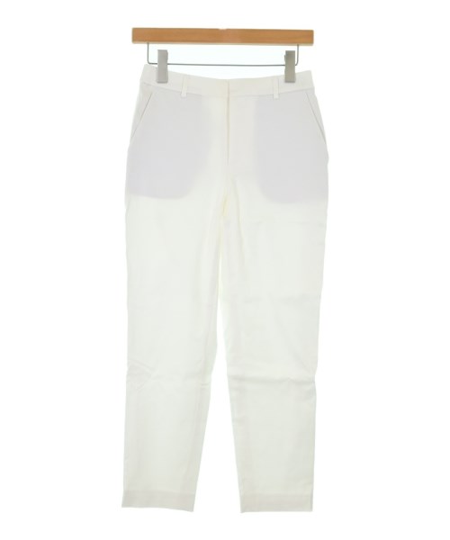 UNTITLED(アンタイトル)その他 白 サイズ:1(S位)/2200656050079