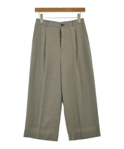 UNTITLED(アンタイトル)のその他 サイズ:M 3,600円