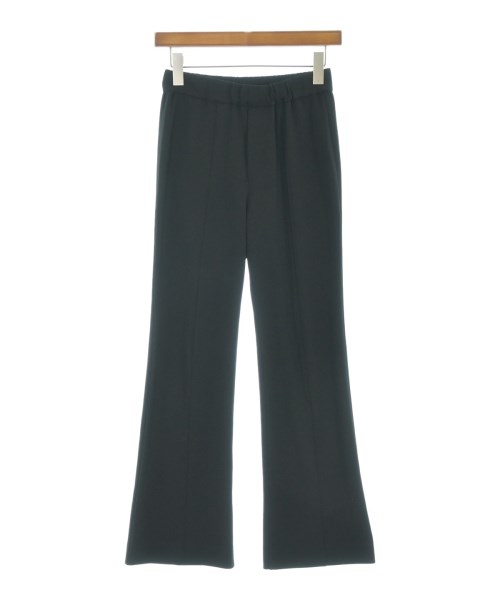 UNTITLED(アンタイトル)その他 黒 サイズ:1(S位)/2200656978120