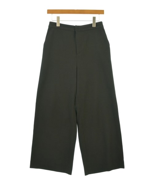 UNTITLED(アンタイトル)その他 黒 サイズ:38(M位)/2200659408013