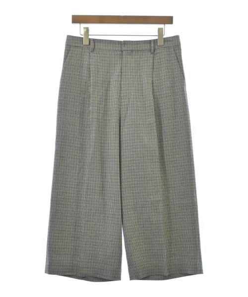 UNTITLED(アンタイトル)その他 グレー サイズ:2L/2200631830054