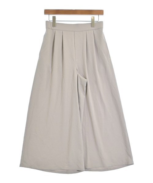 UNTITLED(アンタイトル)その他 グレー サイズ:2(M位)/2200636540019