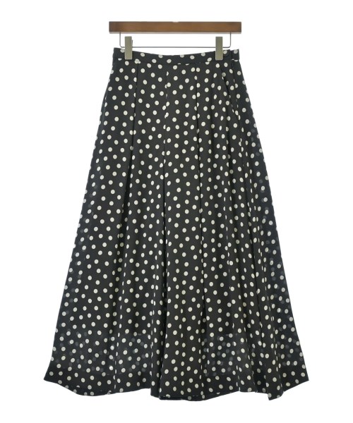 UNTITLED(アンタイトル)その他 黒 サイズ:2(M位)/2200640398071