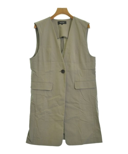 UNTITLED(アンタイトル)その他 カーキ サイズ:2(M位)/2200643030015