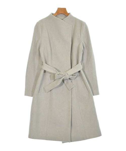 UNTITLED(アンタイトル)その他 グレー サイズ:3(L位)/2200645909012