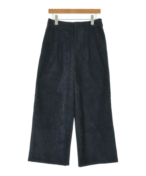 UNTITLED(アンタイトル)その他 紺 サイズ:L/2200645496147