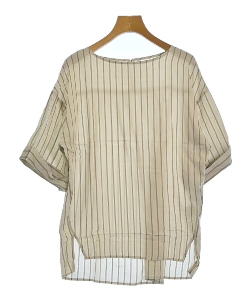 UNTITLED(アンタイトル)のブラウス サイズ:2(M位) 2,200円