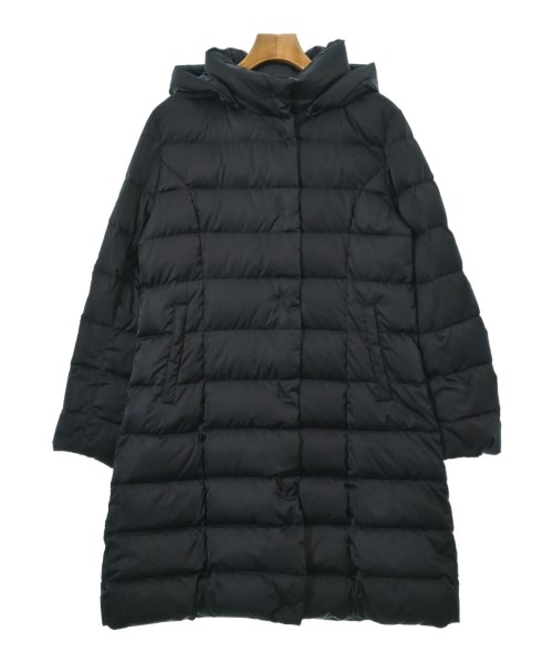 UNTITLED(アンタイトル)のダウンコート サイズ:4(XL位) 8,800円