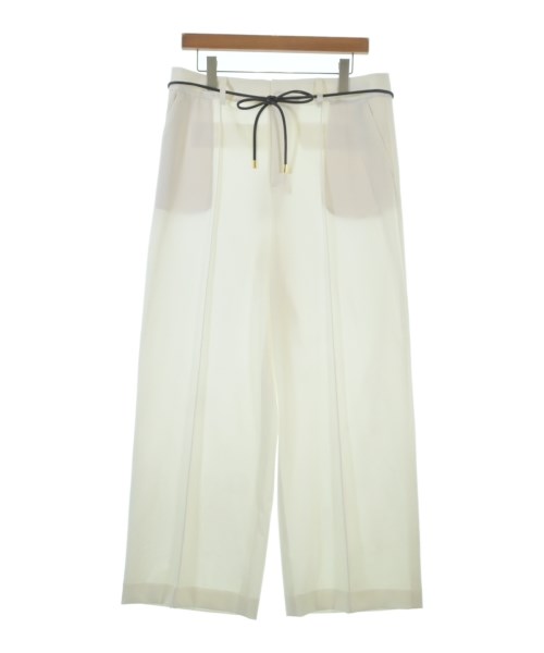 UNTITLED(アンタイトル)のスラックス サイズ:42(L位) 2,900円
