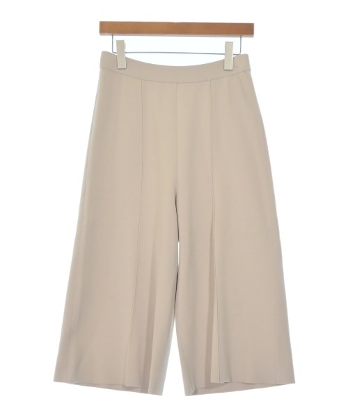 UNTITLED(アンタイトル)その他 ベージュ サイズ:2(M位)/2200668776011