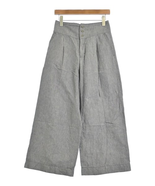 UNTITLED(アンタイトル)その他 グレー サイズ:2(M位)/2200669038033