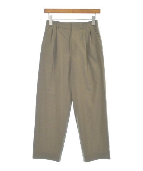 UNTITLED(アンタイトル)その他 茶 サイズ:0(XS位)/2200669289138