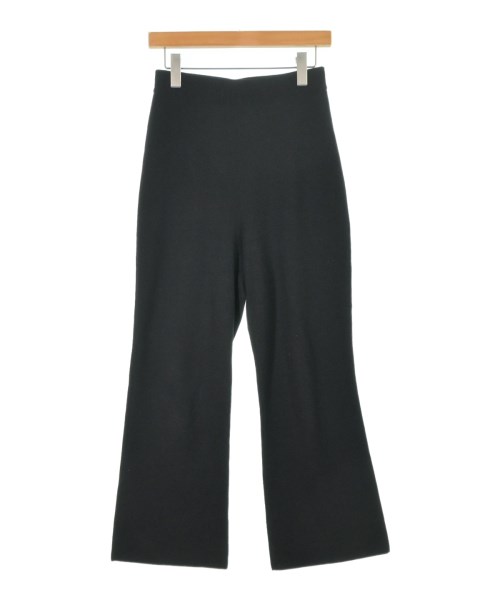 UNTITLED(アンタイトル)その他 黒 サイズ:S/2200669345032