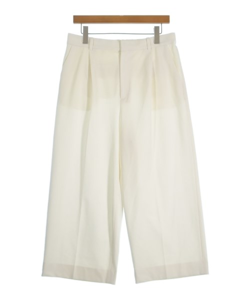 UNTITLED(アンタイトル)その他 白 サイズ:42(L位)/2200661145142