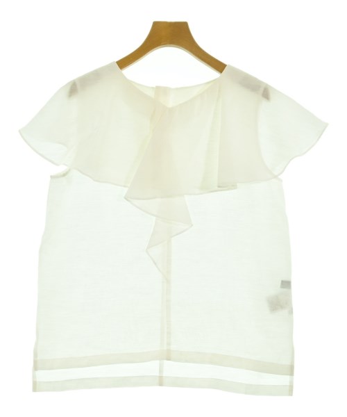 UNTITLED(アンタイトル)のブラウス サイズ:2(M位) 4,200円