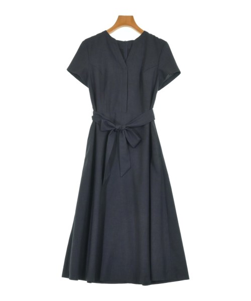 UNTITLED(アンタイトル)のワンピース サイズ:1(S位) 5,500円