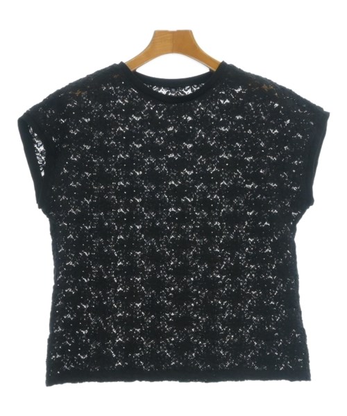 UNTITLED(アンタイトル)のTシャツ・カットソー サイズ:2(M位) 2,200円