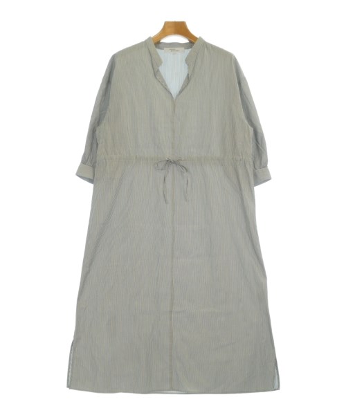 UNTITLED(アンタイトル)のワンピース サイズ:2(M位) 3,600円