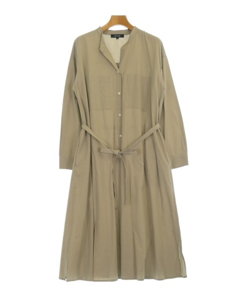 UNTITLED(アンタイトル)のシャツワンピース サイズ:2(M位) 6,000円