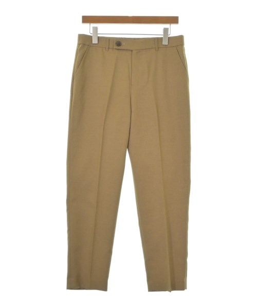 UNTITLED(アンタイトル)のスラックス サイズ:2LT(XL位) 2,900円