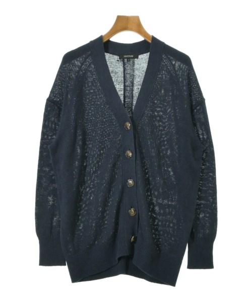 UNTITLED(アンタイトル)のカーディガン サイズ:2(M位) 3,600円
