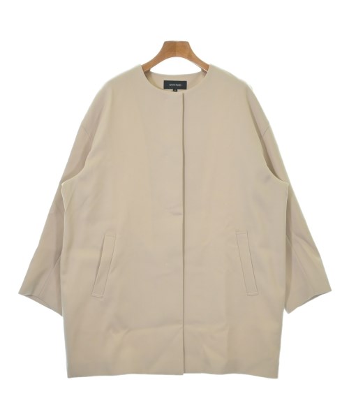UNTITLED(アンタイトル)のその他 サイズ:44(XXXL位) 12,800円