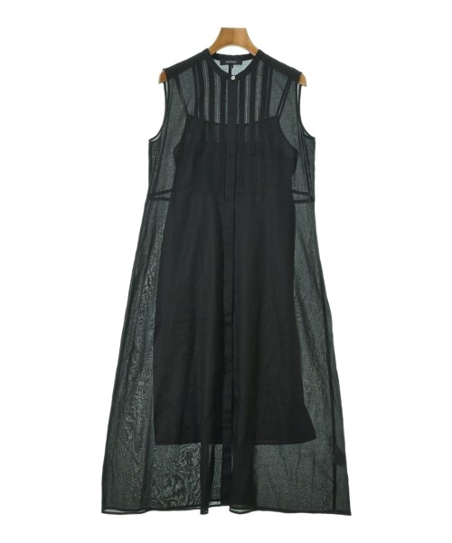 UNTITLED(アンタイトル)のシャツワンピース サイズ:2(M位) 5,500円