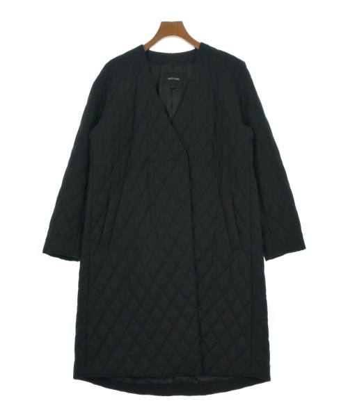 UNTITLED(アンタイトル)のその他 サイズ:4(XL位) 9,400円