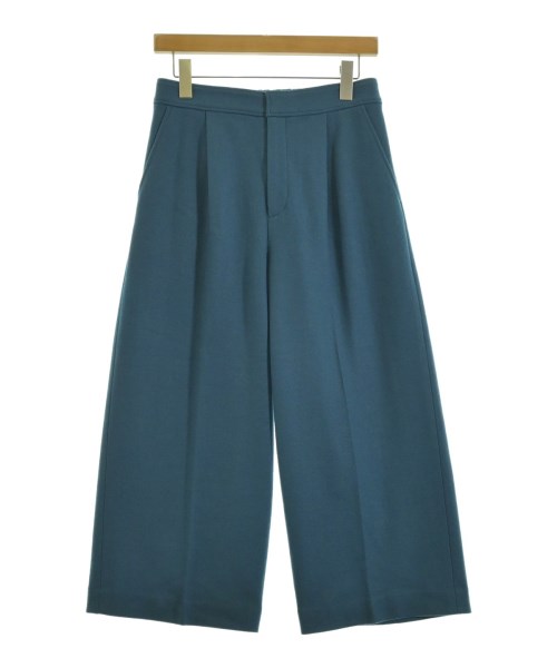 UNTITLED(アンタイトル)のその他 サイズ:M 1,600円