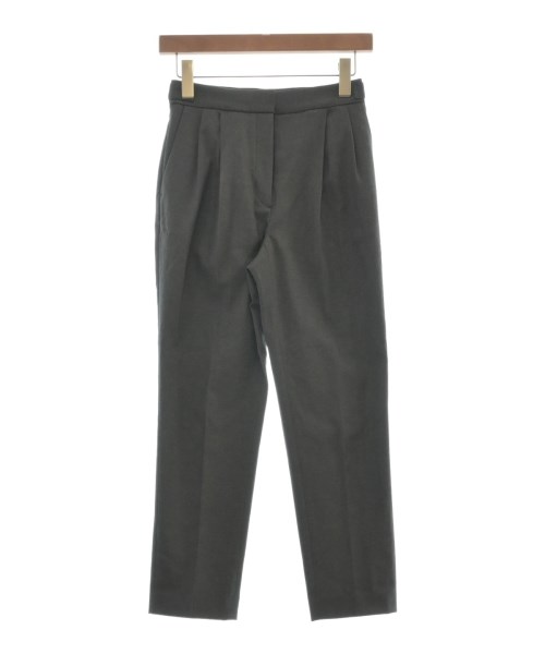 I C B(アイシービー)スラックス グレー サイズ:00(S位)/2200484028011