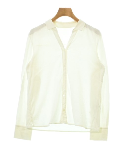 アイシービー(I C B)のI C B カジュアルシャツ