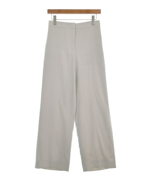 I C B(アイシービー)スラックス グレー サイズ:36(S位)/2200555041109