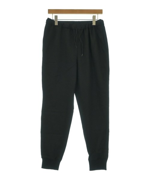 アイシービー(I C B)のI C B パンツ（その他）