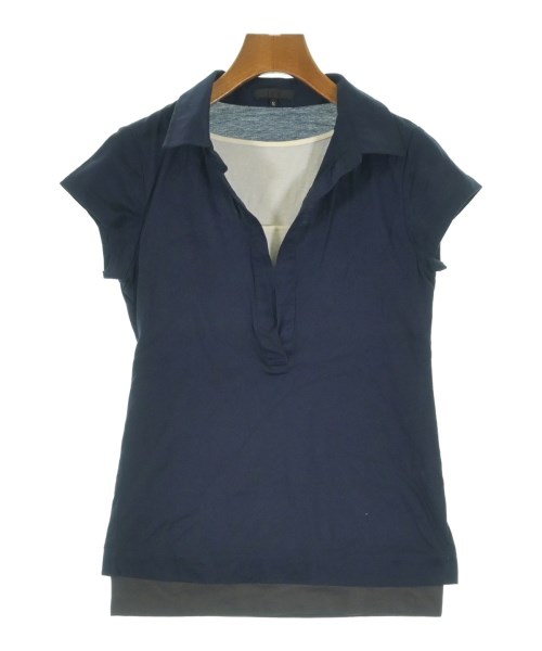 アイシービー(I C B)のI C B ポロシャツ