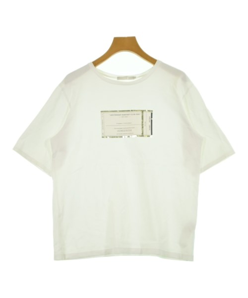 アイシービー(I C B)のI C B Tシャツ・カットソー