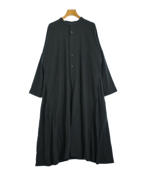 plantation(プランテーション)のワンピース サイズ:M 9,400円