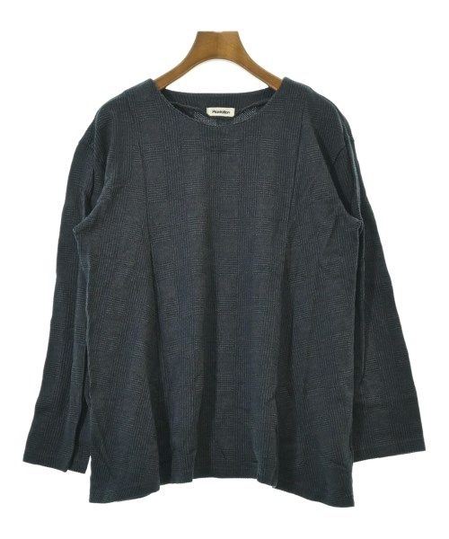 plantation(プランテーション)のTシャツ・カットソー サイズ:M 11,800円