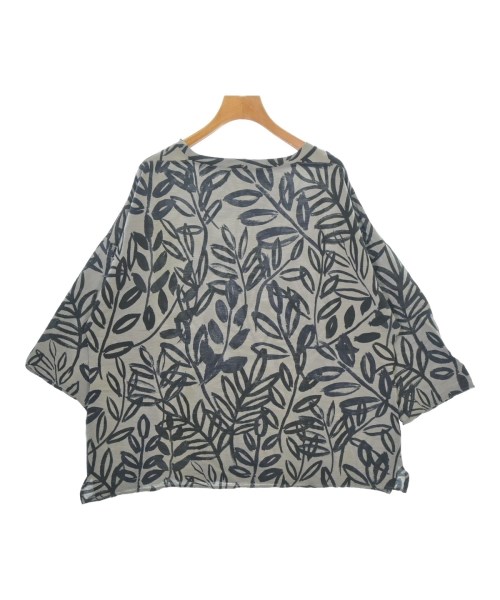 plantation(プランテーション)のカジュアルシャツ サイズ:M 19,000円