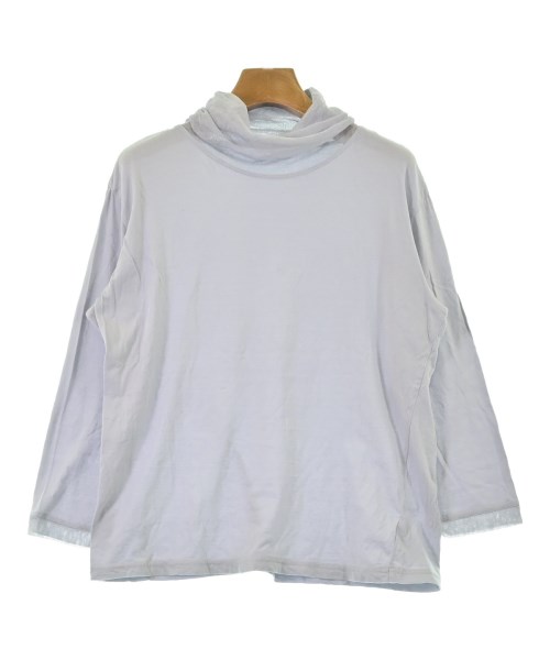 plantation(プランテーション)Tシャツ・カットソー グレー サイズ:M/2200688593025