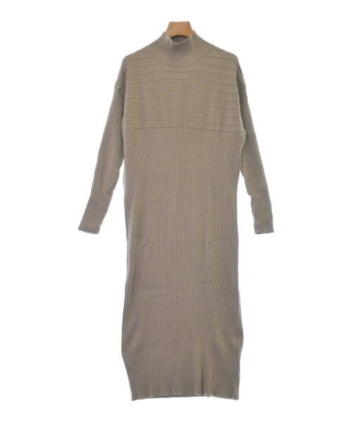 ロートレアモン(LAUTREAMONT)のLAUTREAMONT ワンピース